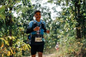 BIB: 
                            <button type="button" onclick="openModal(26071325)" class="btn btn-primary btn-sm float-right btn-popup" data-toggle="modal" data-target=".modal-high-quality">
                        <i class="fas fa-shopping-cart"></i> Add to Cart
                    </button>
                                            <button type="button" onclick="isThisMe(26071325, true)" class="btn btn-success btn-sm float-right btn-popup btn-isme hidden" data-toggle="tooltip" data-placement="bottom" title="นี่คือรูปของคุณใช่ไหม คลิกที่นี่เพื่อเอาเข้าอัลบั้ม">
                        <i class="fas fa-plus"></i> Add to album
                    </button>
                    <button type="button" onclick="isThisMe(26071325, false)" class="btn btn-warning btn-sm float-right btn-popup btn-isnotme hidden">
                        <i class="fas fa-ban"></i> Remove from album
                    </button>